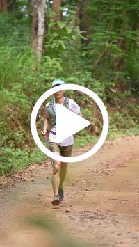 BIB:  <button type="button" onclick="openModal(26816658)" class="btn btn-primary btn-sm float-right" data-toggle="modal" data-target=".modal-high-quality">
                <i class="fa fa-download"></i> Download
                </button>